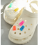 【crocs】MEGA CRUSH CLOG【WEB限定】