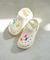 【crocs】MEGA CRUSH CLOG【WEB限定】