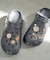 【crocs】MEGA CRUSH CLOG【WEB限定】
