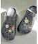 【crocs】MEGA CRUSH CLOG【WEB限定】