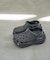 【crocs】MEGA CRUSH CLOG【WEB限定】