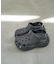 【crocs】MEGA CRUSH CLOG【WEB限定】