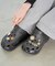 【crocs】MEGA CRUSH CLOG【WEB限定】