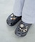 【crocs】MEGA CRUSH CLOG【WEB限定】