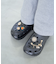 【crocs】MEGA CRUSH CLOG【WEB限定】