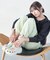 【crocs】MEGA CRUSH CLOG【WEB限定】