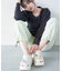 【crocs】MEGA CRUSH CLOG【WEB限定】