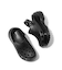 【crocs】MEGA CRUSH CLOG【WEB限定】