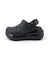 【crocs】MEGA CRUSH CLOG【WEB限定】