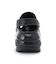 【crocs】MEGA CRUSH CLOG【WEB限定】