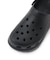 【crocs】MEGA CRUSH CLOG【WEB限定】