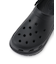 【crocs】MEGA CRUSH CLOG【WEB限定】