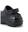 【crocs】MEGA CRUSH CLOG【WEB限定】