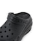 【crocs】MEGA CRUSH CLOG【WEB限定】