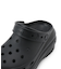 【crocs】MEGA CRUSH CLOG【WEB限定】
