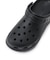 【crocs】MEGA CRUSH CLOG【WEB限定】