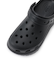 【crocs】MEGA CRUSH CLOG【WEB限定】