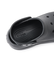 【crocs】MEGA CRUSH CLOG【WEB限定】