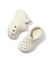【crocs】MEGA CRUSH CLOG【WEB限定】