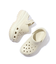 【crocs】MEGA CRUSH CLOG【WEB限定】