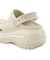 【crocs】MEGA CRUSH CLOG【WEB限定】