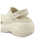 【crocs】MEGA CRUSH CLOG【WEB限定】