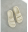 【crocs】 CRUSH SANDAL【WEB限定】