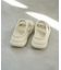 【crocs】 CRUSH SANDAL【WEB限定】