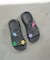 【crocs】 CRUSH SANDAL【WEB限定】
