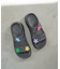 【crocs】 CRUSH SANDAL【WEB限定】