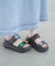 【crocs】 CRUSH SANDAL【WEB限定】