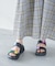 【crocs】 CRUSH SANDAL【WEB限定】