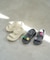 【crocs】 CRUSH SANDAL【WEB限定】