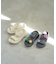 【crocs】 CRUSH SANDAL【WEB限定】
