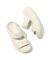 【crocs】 CRUSH SANDAL【WEB限定】