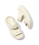 【crocs】 CRUSH SANDAL【WEB限定】