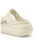 【crocs】 CRUSH SANDAL【WEB限定】