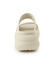【crocs】 CRUSH SANDAL【WEB限定】