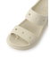 【crocs】 CRUSH SANDAL【WEB限定】