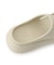 【crocs】 CRUSH SANDAL【WEB限定】