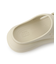 【crocs】 CRUSH SANDAL【WEB限定】