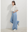 【CONVERSE】 ALLSTAR(R)  LETHER ALLSTAR HI【WEB限定】