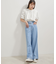 【CONVERSE】 ALLSTAR(R)  LETHER ALLSTAR HI【WEB限定】