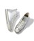 【CONVERSE】 ALLSTAR(R)  LETHER ALLSTAR HI【WEB限定】