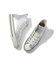 【CONVERSE】 ALLSTAR(R)  LETHER ALLSTAR HI【WEB限定】