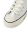 【CONVERSE】 ALLSTAR(R)  LETHER ALLSTAR HI【WEB限定】