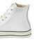 【CONVERSE】 ALLSTAR(R)  LETHER ALLSTAR HI【WEB限定】