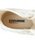 【CONVERSE】 ALLSTAR(R)  LETHER ALLSTAR HI【WEB限定】
