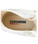 【CONVERSE】 ALLSTAR(R)  LETHER ALLSTAR HI【WEB限定】