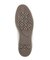 【CONVERSE】 ALLSTAR(R)  LETHER ALLSTAR HI【WEB限定】